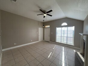 709 Lisa Ln in Killeen, TX - Building Photo - Building Photo