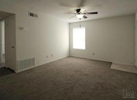Building Photo - Arlington Square Apartments in Gulfport, Mississippi