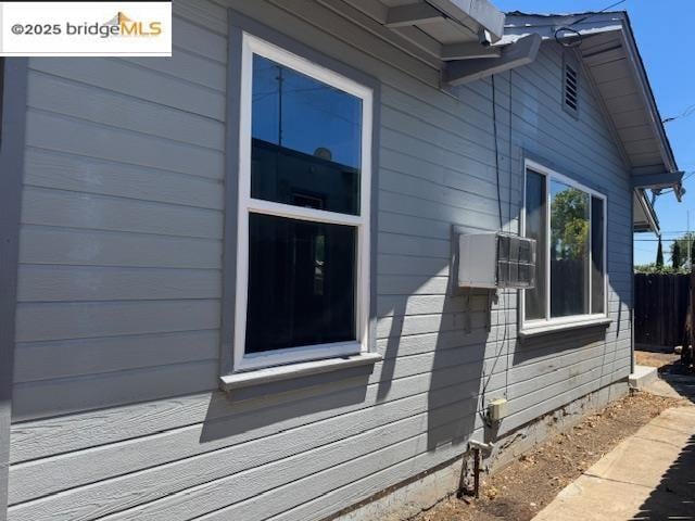504 W 15th St in Antioch, CA - Building Photo - Building Photo
