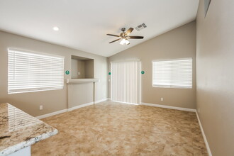 8820 W Colorful Pines Ave in Las Vegas, NV - Building Photo - Building Photo