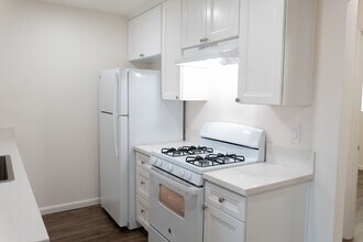 1811 J Ave in National City, CA - Building Photo - Building Photo