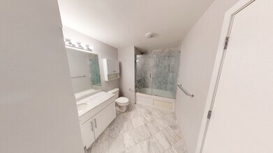 2200-28 Arch St in Philadelphia, PA - Building Photo - Building Photo