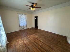 1014 Berkley Ave in Pueblo, CO - Building Photo - Building Photo