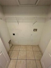 11721 Ivy Flower Loop in Riverview, FL - Building Photo - Building Photo