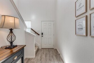 617 Presidio St in Aubrey, TX - Building Photo - Building Photo
