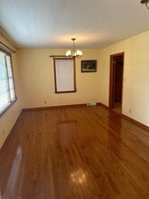 2835 Anderson Hwy in Hartwell, GA - Building Photo - Building Photo