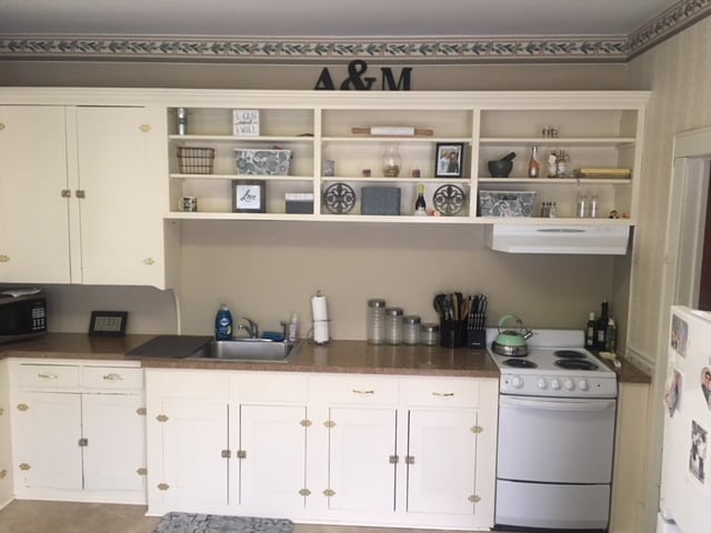 property at 282 Genesee St