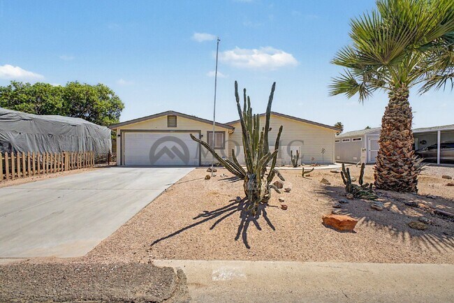 property at 1625 S 74th St