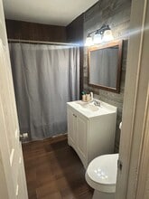 603 N 1st St in Lovington, NM - Foto de edificio - Building Photo