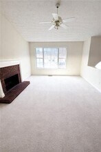 3165 Chandon Ln in Lawrenceville, GA - Building Photo - Building Photo