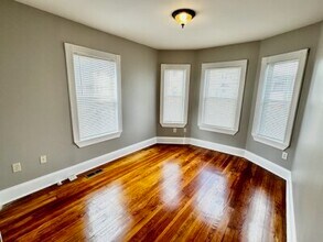 33 Adamson St, Unit #1 in Boston, MA - Building Photo - Building Photo