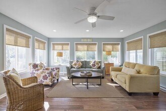 16 Grasshopper Ln in Wells, ME - Building Photo - Building Photo