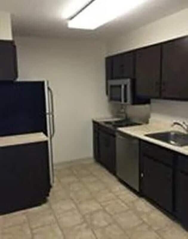 property at 60 Longwood Ave