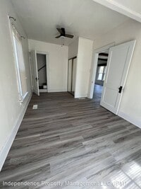 1503 Nicklin Ave photo'