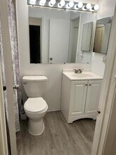 6130 Curry Ford Rd in Orlando, FL - Building Photo - Building Photo