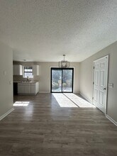 108 Ellis Dr in Rincon, GA - Building Photo - Building Photo