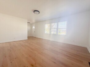 125 Woodland St in Livingston, TN - Building Photo - Building Photo