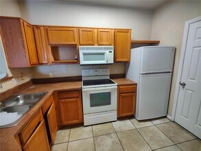 3737 Castle Pines Ln in Orlando, FL - Building Photo - Building Photo