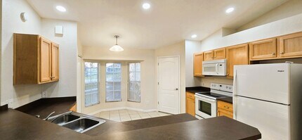 500 Central Rdg Ln in Frostproof, FL - Building Photo - Building Photo