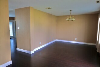 6339 Settlers Square Ln in Katy, TX - Building Photo - Building Photo