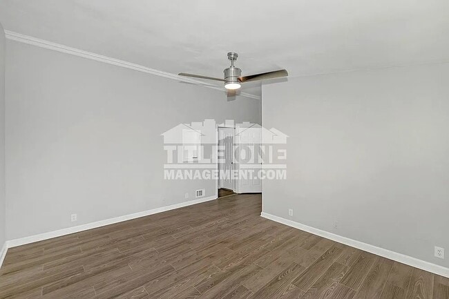 3860 Hanover Ct in Marietta, GA - Building Photo - Building Photo