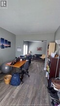 387 Partington Ave in Windsor, ON - Building Photo - Building Photo