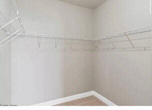 118 Redfish Way in Panama City, FL - Building Photo - Building Photo