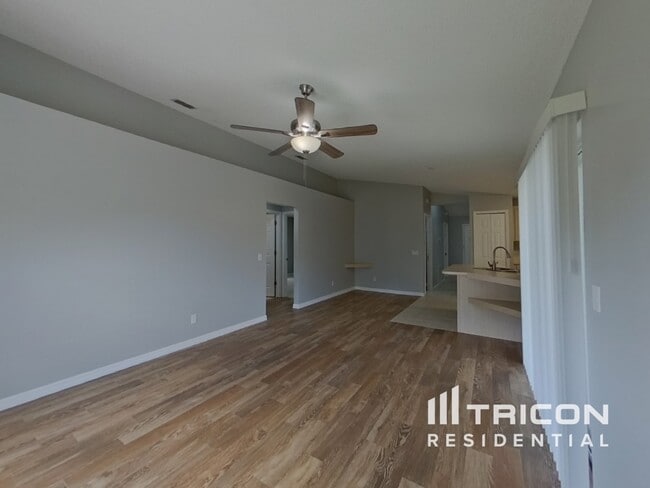 4708 Windwood Dr in Kissimmee, FL - Building Photo - Building Photo