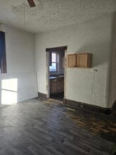 17 7th St in Wheeling, WV - Building Photo - Building Photo