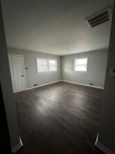 4409 38th St in Lubbock, TX - Building Photo - Building Photo