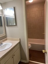 6680 Whispering Oak Pl in Memphis, TN - Building Photo - Building Photo