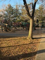 98 Sherman St, Unit 2 in Cambridge, MA - Building Photo