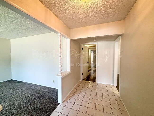 646 Grambling Ct in Merced, CA - Building Photo - Building Photo