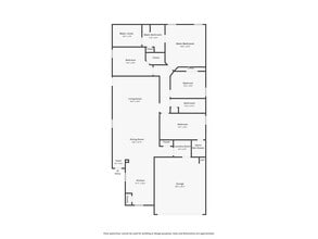 12207 Siragusa in San Antonio, TX - Building Photo - Building Photo