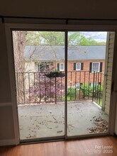 5925 Quail Hollow Rd in Charlotte, NC - Building Photo - Building Photo