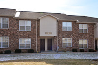 Royal Glen Townhomes in Burlington, KY - Building Photo - Building Photo