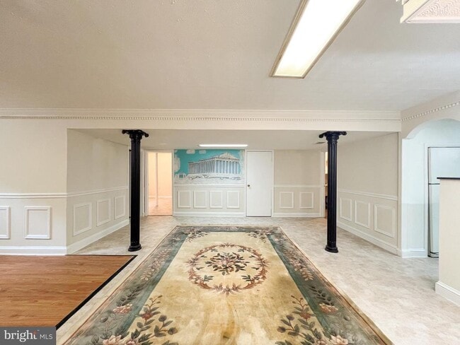 10209 Douglas Ave in Silver Spring, MD - Building Photo - Building Photo