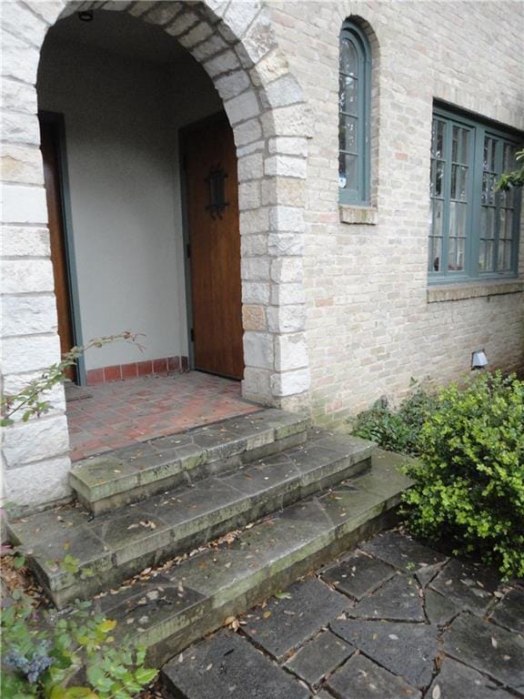 311 Moore Blvd in Austin, TX - Building Photo - Building Photo