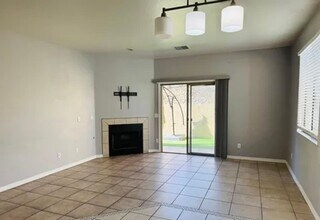 1070 S 16th Pl in Cottonwood, AZ - Building Photo - Building Photo