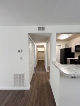 1157 Fords Pointe Cir in Savannah, GA - Building Photo - Building Photo