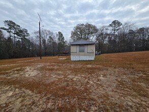 885 Temple Rd in Bunnlevel, NC - Building Photo - Building Photo