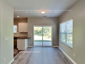 1326 Oak Haven Dr in Salisbury, NC - Foto de edificio - Building Photo