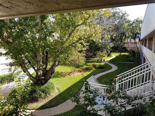 property at 10035 63rd Ave N