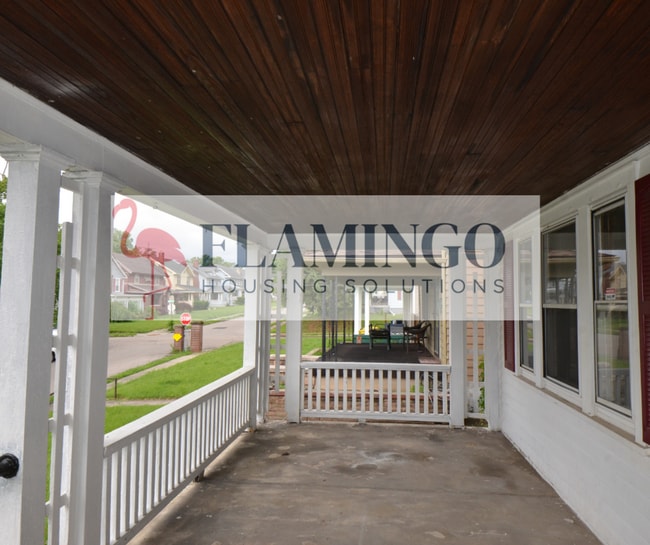 565 Kenwood Ave in Dayton, OH - Building Photo - Building Photo