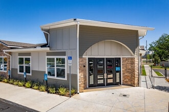Solamar Apartment Homes in Kissimmee, FL - Building Photo - Building Photo