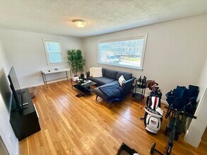 80 Etna St in Boston, MA - Building Photo - Building Photo