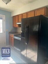 4523 Long Acre Dr NE in Roanoke, VA - Building Photo - Building Photo