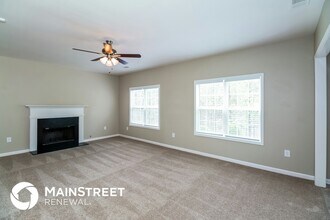 2905 Hollow Trace Holw in Douglasville, GA - Building Photo - Building Photo