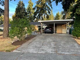 22908 54th Ave W, Unit Mountlake Terrace in Mountlake Terrace, WA - Building Photo