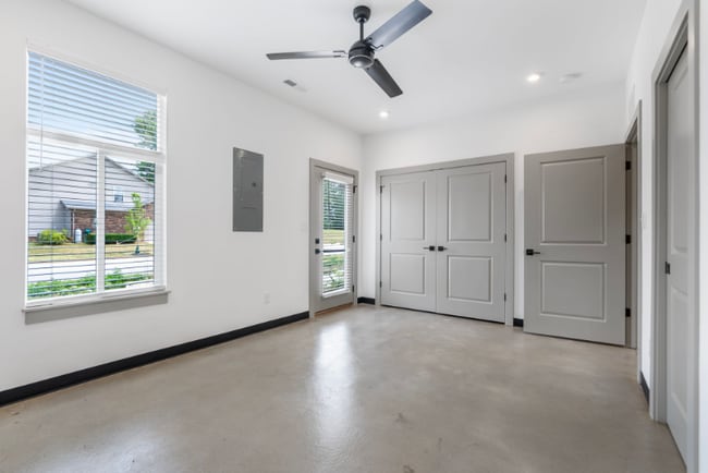 194 Robinson Way in Lexington, KY - Building Photo - Building Photo
